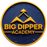 Học Viện Big Dipper